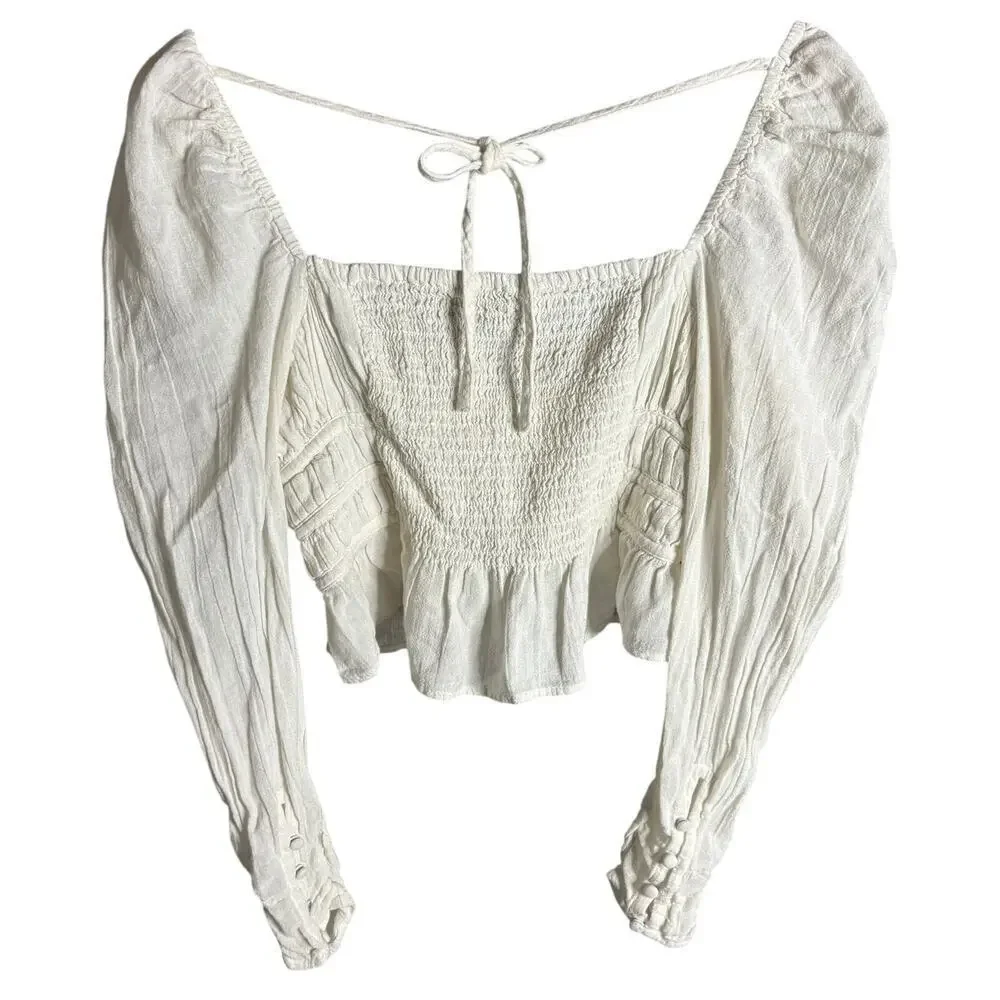 Free People free people